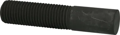 Obrázek produktu pro KS TOOLS 440.0482 Přítlačný lisovací / vylisovací nástroj
