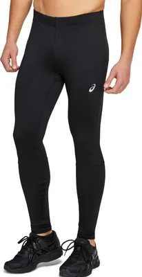 Zdjęcie produktu dla Legginsy sportowe Asics 2011B050-001 dla Damskie