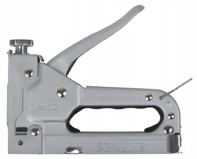 Immagine prodotto di Proline Tools 55034, 1 pezzo