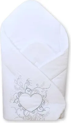 Immagine prodotto di Nido per bambini con rinforzo - culla - sicuro e confortevole in 100% cotone