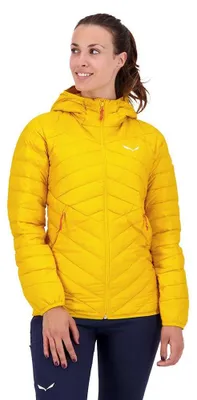 Produktbild von SALEWA Brenta RDS Daunenjacke Damen