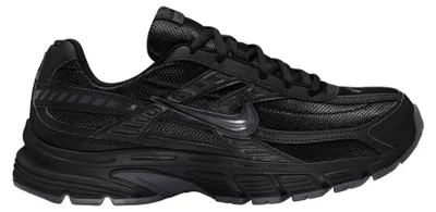 Produktbild von NIKE WMNS NIKE INITIATOR Schwarz