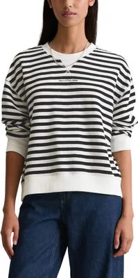 Produktbild von Marc O'Polo Sweatshirts Longsleeve
