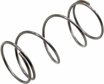 Produktbild von Ölfilter Feder Quad Atv 200/250 Bashan