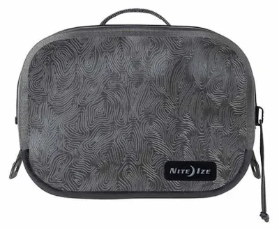 Zdjęcie produktu dla Wodoszczelny Pokrowiec Nite Ize RunOff Waterproof