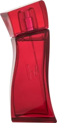 Obrázok produktu pre Vôňa Bruno Banani Woman's Best, 30 ml