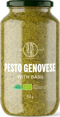 Obrázok produktu pre Objem: 950 g