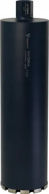 Produktbild von Ferrati Hydra 132 x 450 mm Diamant-Kernbohrer