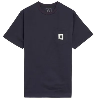 Image de T-shirt Carhartt WIP A261050-01XX pour Homme