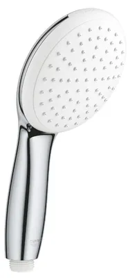 Produktbild von GROHE Tempesta 110, Chrom, 1 Stück(e)