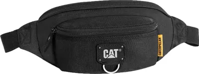 Zdjęcie produktu dla Caterpillar Torebki Raymond, 8343201