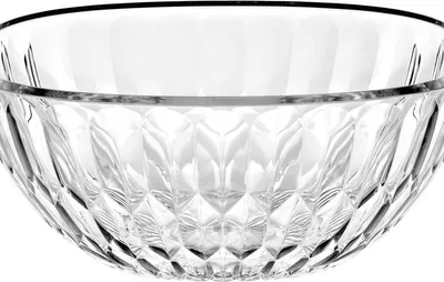 Produktbild von Karaca 8008392391722, Transparent, 300 mm, 1 Stück(e)