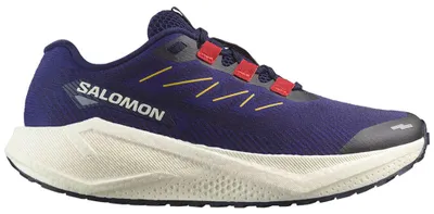 Immagine prodotto di Salomon Aero Blaze 3 GRVL 41 ⅓