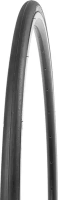 Image de Kenda Kountach Pro K-armor 120 Tpi 700c X 25 Pneu route Argent 700C x 25 Argent 700C x 25