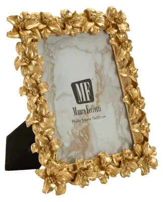 Productafbeelding van Mauro Ferretti Lijst, Lix, 22 x 2,2 x 27,3 cm