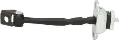 Produktbild von BLIC 6004-00-0271P Türfeststeller Türfangband für SKODA Octavia II Combi (1Z5) Vorne