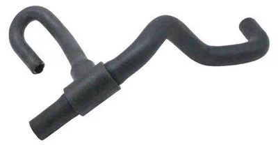 Produktbild von GOOM Wärmetauscher-Schlauch HC-0256 für FORD TRANSIT Kasten (T)
