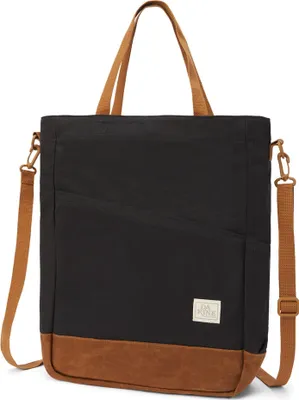 Produktbild von Dakine Weekly Schultertasche 35 cm