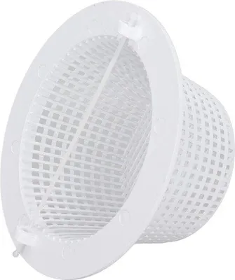 Immagine prodotto di Filtro per piscina in plastica con maniglia