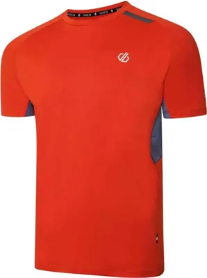 Produktbild von T-Shirt Dare 2b DMT596-PRG für Herren