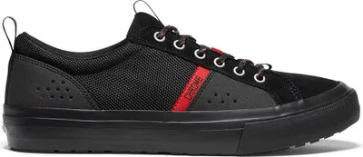 Produktbild von Chrome Kursk Tr Mtb-schuhe Schwarz EU 42 1/2 Herren Schwarz EU 42 1/2