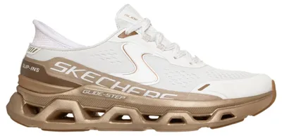 Produktbild von Skechers Slip-Ins: Glide-Step Altus Sneakers Laag - Wit - Maat 39