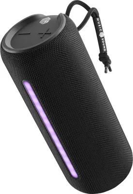 Image de Enceinte Bluetooth Music Sound Hype 20 20W