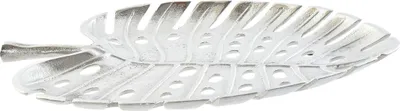 Obrázek produktu pro Fijalo Meti_LD215729