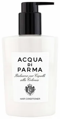Productafbeelding van Acqua di Parma, Colonia, Haarlotion, Verzorgend, 300 ml