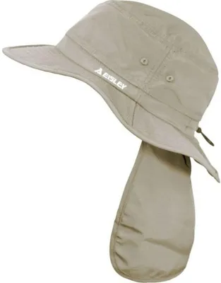 Produktbild von Eisley Serengeti - Funktionshut - beige beige M