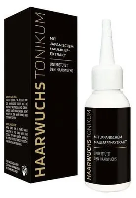 Produktbild von Relopecia Haarwuchs-Tonikum 50 ml