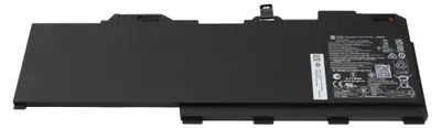 Produktbild von AL08XL HP Akku 94Wh