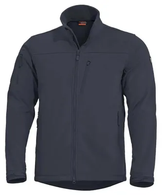 Produktbild von Pentagon Reiner 2.0 Jacke Blau S Mann Blau S