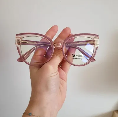 Produktbild von ARCTICA S70A Brille Polarisierte Korrektur Wechselgläser