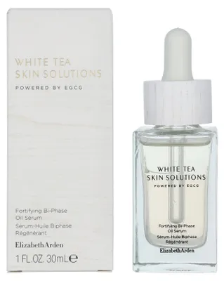 Produktbild von ELIZABETH ARDEN Straffendes biphasisches Öl-Gesichtsserum, 30 ml