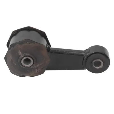 Imagen del producto de Soporte inferior del motor, barra estabilizadora de soporte del motor, soporte de la varilla de conexión inferior del motor, soporte de la varilla de conexión inferior del motor, soporte del motor, KKH102680
