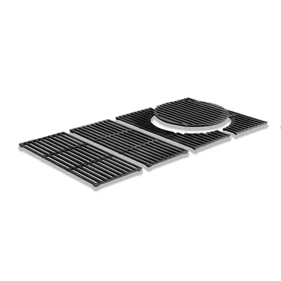 Produktbild von Enders SWITCH GRID für Kansas 4 Turbo
