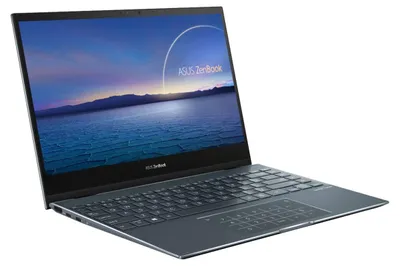 Obrázek produktu pro Notebook Asus ZenBook Flip 13 UX363E 2 v 1