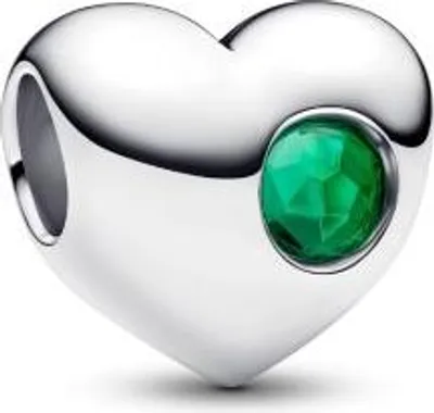 Image de Pandora Moments 794161C05 – Perle de bijou