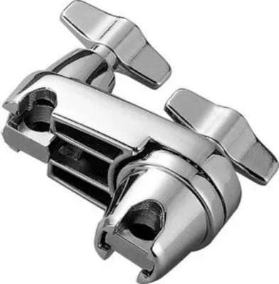 Obrázek produktu pro Tama MC5 multiclamp