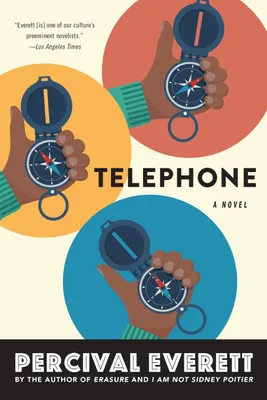 Produktbild von Telephone