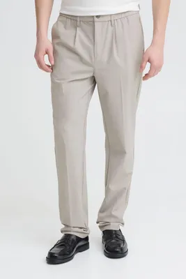 Produktbild von Casual Friday CFMarc Herren Chino Hose Stoffhose Regular Fit
