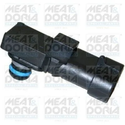 Produktbild von MEAT & DORIA 82144 Ladedrucksensor für OPEL Vivaro A Kastenwagen (X83) Saugrohr