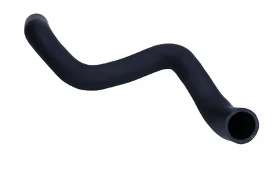 Produktbild von MAXGEAR Kühlerschlauch Wasserschlauch für OPEL ZAFIRA B (A05) 18-0677