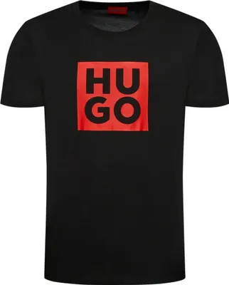Obrázok produktu pre Hugo Boss Trička 50473891, Veľkosť: 170