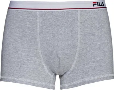 Immagine prodotto di confezione da 2 boxer da uomo FILA