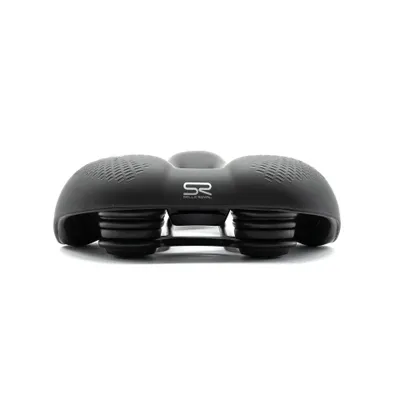 Image de Selle Royal Float Moderate