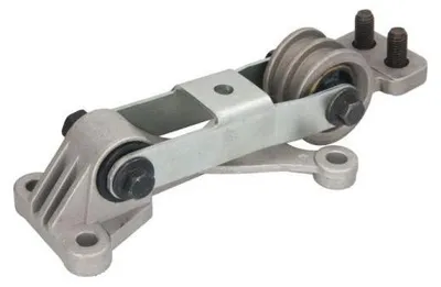 Produktbild von REINHOCH Halter Motoraufhängung Motorhalter RH11-4049 Vorne für VOLVO XC90 I (275)