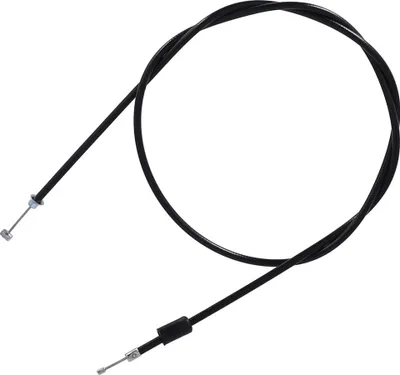 Zdjęcie produktu dla Wciagnik rozruchowy, gaznik BVF - Simson SR50, SR80