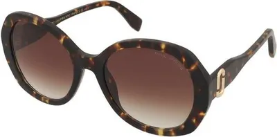 Zdjęcie produktu dla Okulary przeciwsłoneczne Marc Jacobs Marc 763/S 086/HA